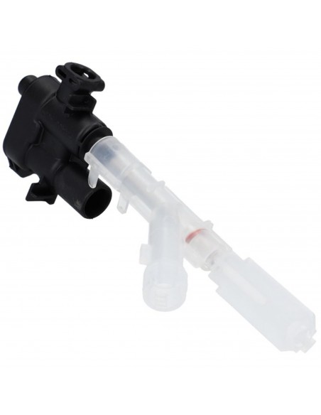 Coffee Machine Valve MELITTA BOSCH 6769601 - 00622540 00425949