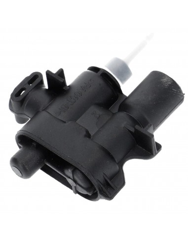 Coffee Machine Valve MELITTA BOSCH 6769601 - 00622540 00425949