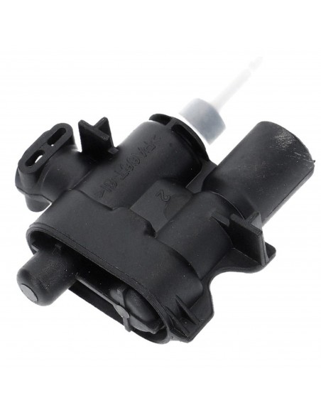 Coffee Machine Valve MELITTA BOSCH 6769601 - 00622540 00425949