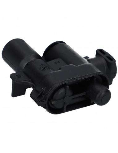 Válvula de cafetera MELITTA BOSCH 6769601 - 00622540 00425949