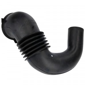 Manguito desague lavadora LG 4738ER1008A - 4738ER1008D MAR61841701