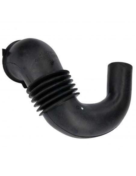 Washing machine drain hose LG 4738ER1008A - 4738ER1008D MAR61841701