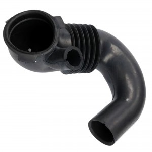 Manguito desague lavadora LG 4738ER1008A - 4738ER1008D MAR61841701 2