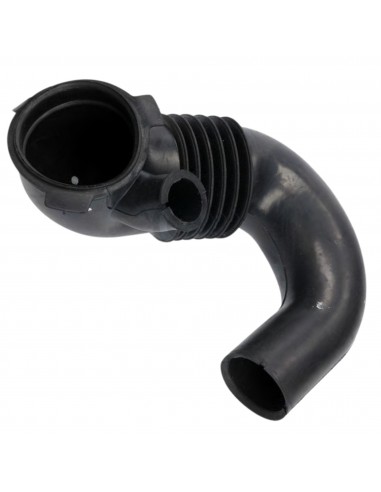 Manguito desague lavadora LG 4738ER1008A - 4738ER1008D MAR61841701