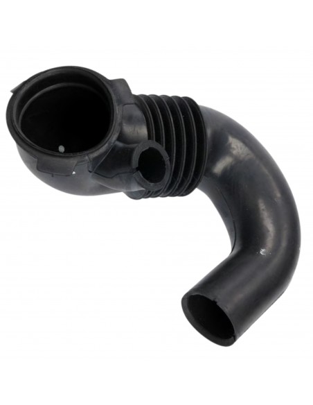 Manguito desague lavadora LG 4738ER1008A - 4738ER1008D MAR61841701