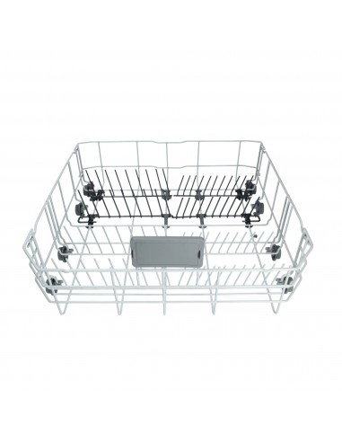 Dishwasher lower basket genuine BEKO 1758970705