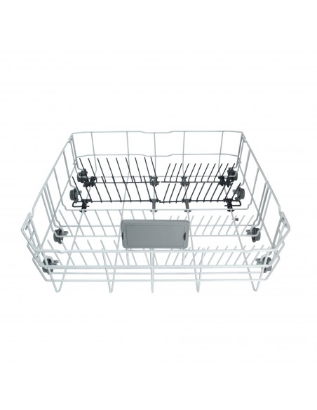 Cesta inferior lavavajillas original BEKO 1758970705