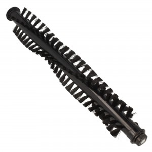 Vacuum cleaner floor brush original ELX 2193956014