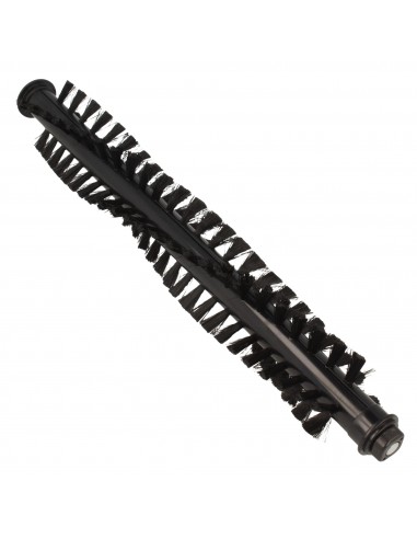 Cepillo suelo aspirador original ELECTROLUX 219356014