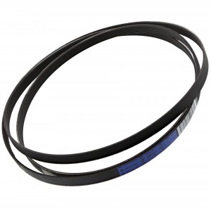 Dryer belt POLY-V 1971 H7 ELECTROLUX 140056254018 1366033007