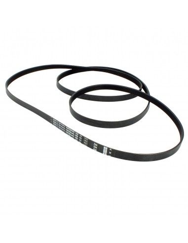 Cinghia lavatrice POLY-V 1951 H7 Whirlpool Bauk. 481235818156