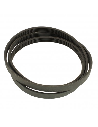 Washing machine belt POLY-V 1315 J5 WHIRLPOOL 481935818024