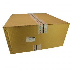 Cesto inferiore Lavastoviglie Beko 1758970705 OR 2