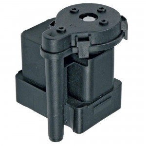 Bomba desague secadora 13W 230V Hanyu Beko 2962510600