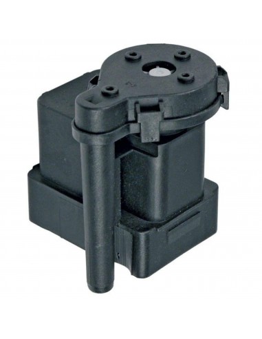 Pompa scarico condensa Asciugatrice 13W 230V Beko 2962510600