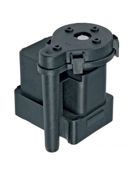 Pompe vidange sèche-linge 13W 230V Hanyu Beko 2962510600