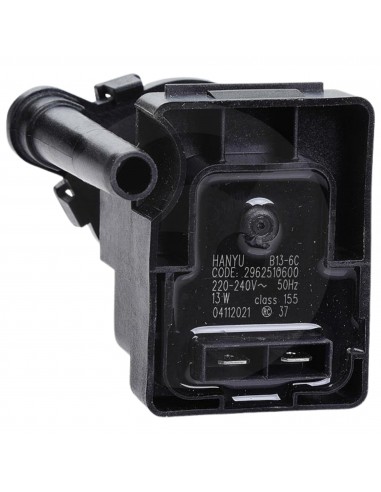 Pompa scarico condensa Asciugatrice 13W 230V Beko 2962510600