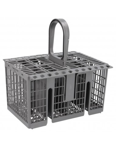 Cestello portaposate Lavastoviglie Indesit Hot Point C00386607
