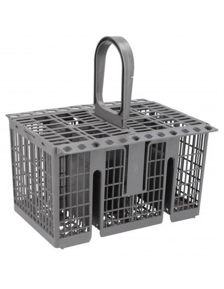Dishwasher cutlery basket Indesit Hot Point C00386607