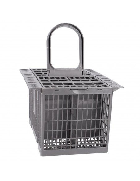 Dishwasher cutlery basket Indesit Hot Point C00386607