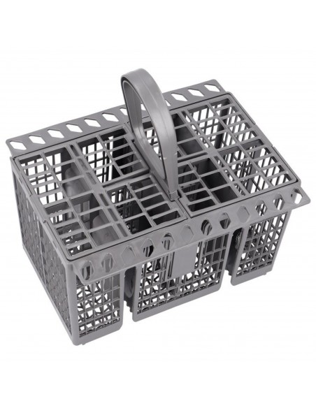 Dishwasher cutlery basket Indesit Hot Point C00386607