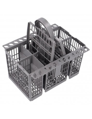 Cestello portaposate Lavastoviglie Indesit Hot Point C00386607