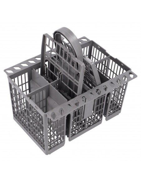 Besteckkorb Geschirrspüler Indesit Hot Point C00386607