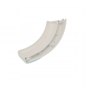 Maniglia porta Asciugatrice Bosch 00644221 2