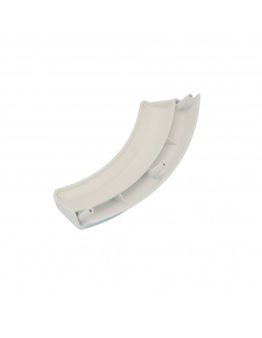 Dryer door handle BOSCH 644221 00644221 Dryer door handle BOSCH 644221 00644221