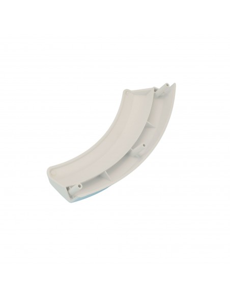 Manija de puerta secadora BOSCH 644221 00644221