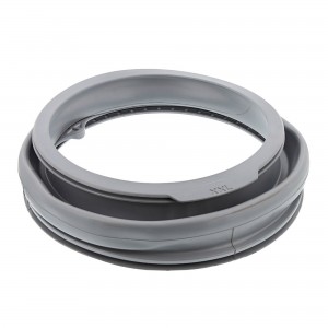 Washing machine door gasket original ELECTROLUX 140028468035