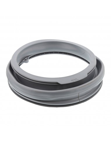 Joint de hublot lave-linge original ELECTROLUX 140028468035