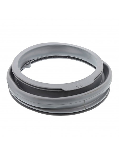 Joint de hublot lave-linge original ELECTROLUX 140028468035