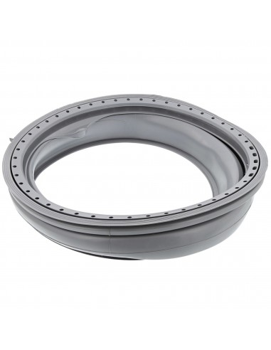 Goma escotilla lavadora original ELECTROLUX 140028468035