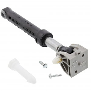 Amortiguador lavadora 80N original ELECTROLUX 4055409728