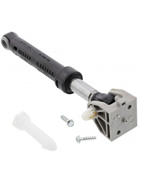 Amortiguador lavadora 80N original ELECTROLUX 4055409728