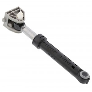 Amortiguador lavadora 80N original ELECTROLUX 4055409728 2