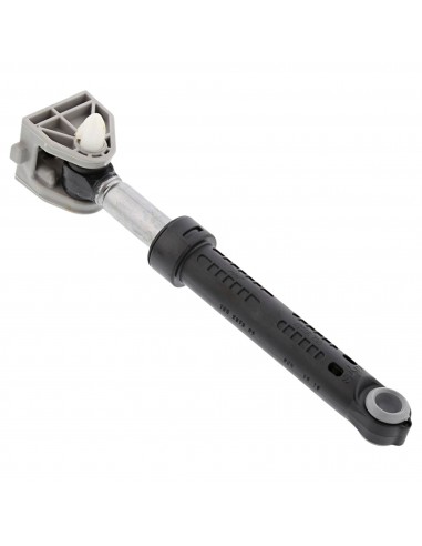 Amortiguador lavadora 80N original ELECTROLUX 4055409728