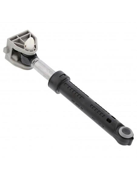 Amortiguador lavadora 80N original ELECTROLUX 4055409728