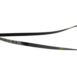 Dryer belt  POLY-V 2010 H7 WHIRLPOOL 480112101469 2