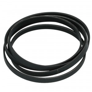 Dryer belt POLY-V 1956 H7 UNI. BAUKNECHT 481281718172 00126273