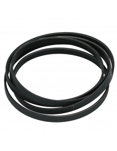 Dryer belt POLY-V 1956 H7 UNI. BAUKNECHT 481281718172 00126273