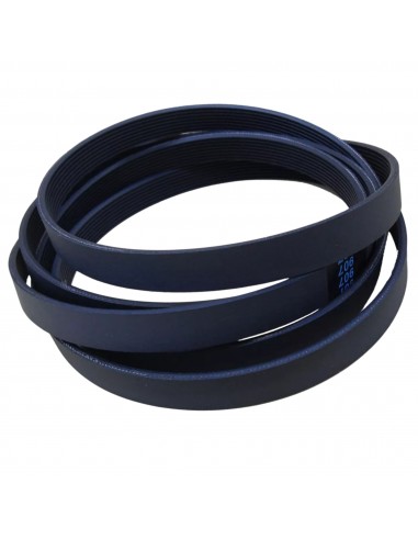 Washing machine belt POLY-V EL 1151 H7 BALAY 55X3861