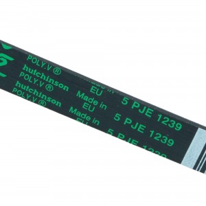 WM belt EL 1239 J5 Whirlpool 481235818215 2