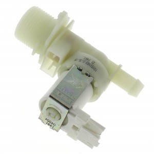 Electrovanne 1 voie Candy 41033495 - 41026798
