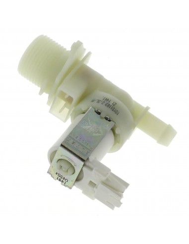 Electrovanne 1 voie Candy 41033495 - 41026798