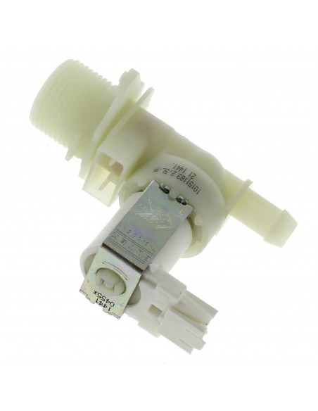 Einfache Elektroventil  Candy 41033495 - 41026798