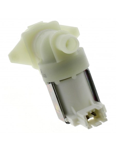 Einfache Elektroventil  Candy 41033495 - 41026798