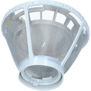 Filtro Lavastoviglie Miele 4011464 - 04011464