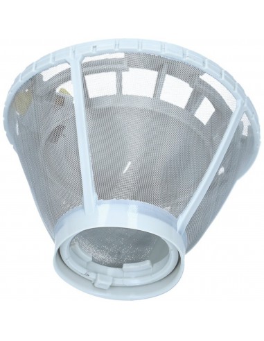 FILTRO LAVASTOVIGLIE MIELE 4011464 04011464